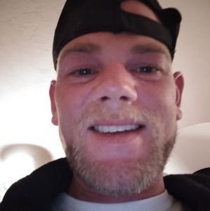 Meet your Posher, Blair